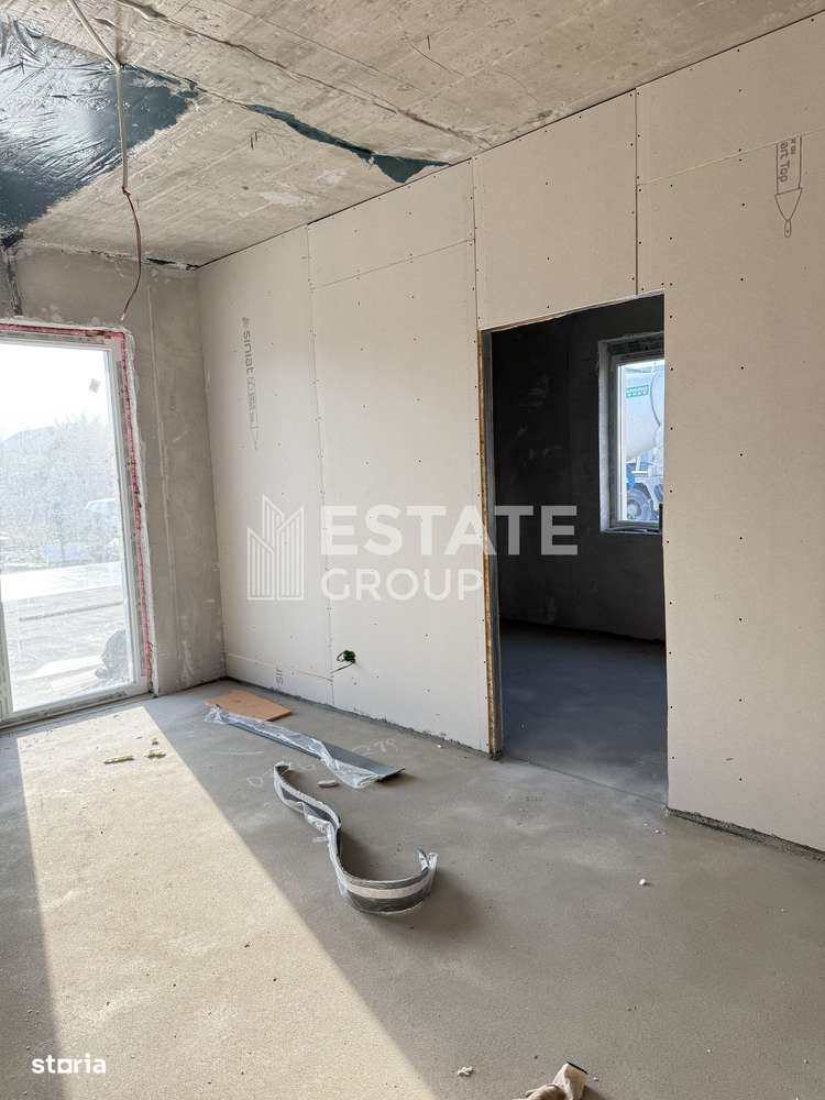 Apartamente Chisoda, posibilitate alegere finisaje-10