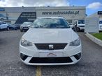 SEAT Ibiza 1.0 Style - 3