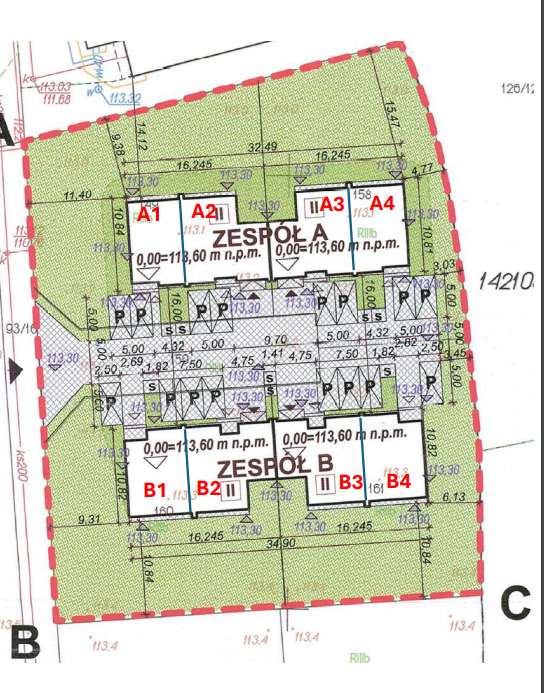 Bezpośrednio, bez PCC, bez pozwolenia z MSWiA-15