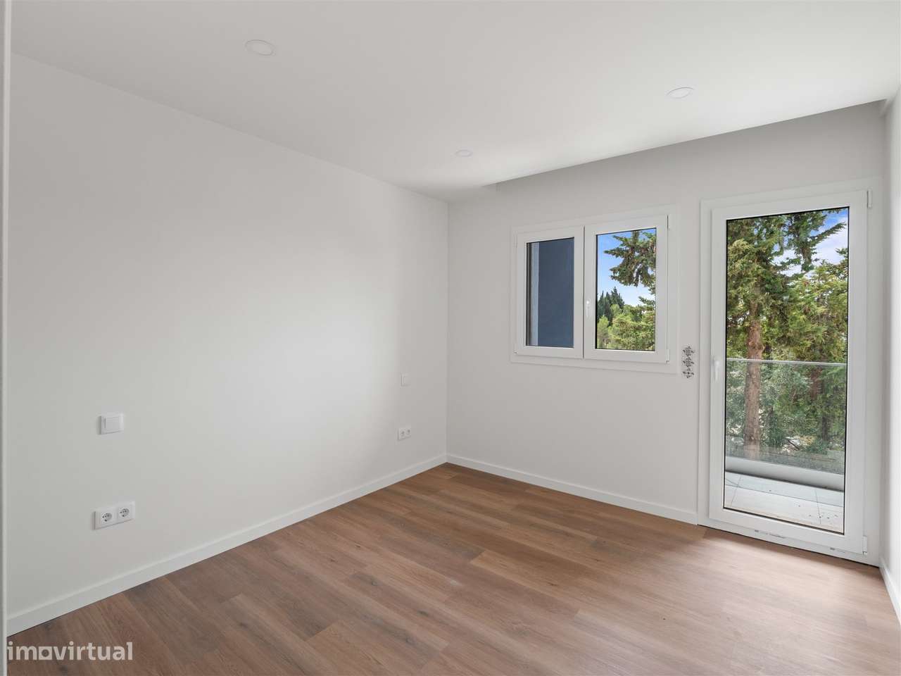 Apartamento Nova Construção Edificio LEZIRIA RESIDENCES Santarém! Exce-7
