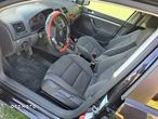 Volkswagen Golf V 2.0 TDI GT Sport - 12