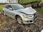 Audi A6 Allroad 3.0 TDI Quattro S tronic - 1