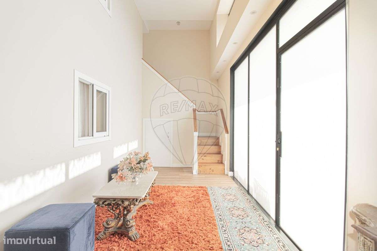 Prédio  para venda - Grande imagem: 4/33