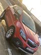 Opel Mokka 1.6 CDTI Cosmo S&S - 39