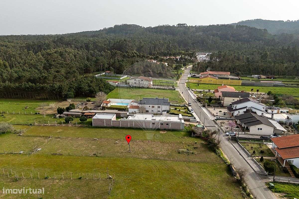 Terreno  para venda - Grande imagem: 2/14