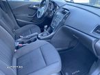 Opel Astra 1.4 Active - 10