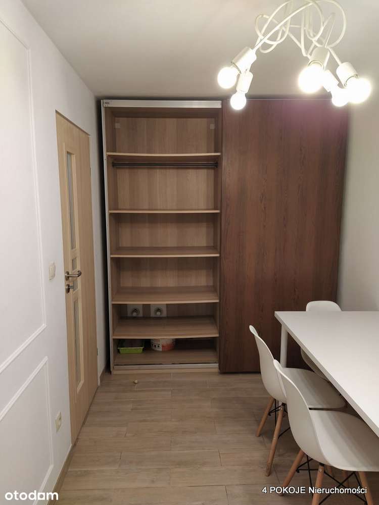 *Nowoczesny lokal użytkowy lub mieszkalny*-7