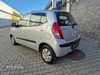 Hyundai i10 1.1 Comfort - 7