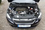 Peugeot 308 1.6 BlueHDi Business Line S&S - 40