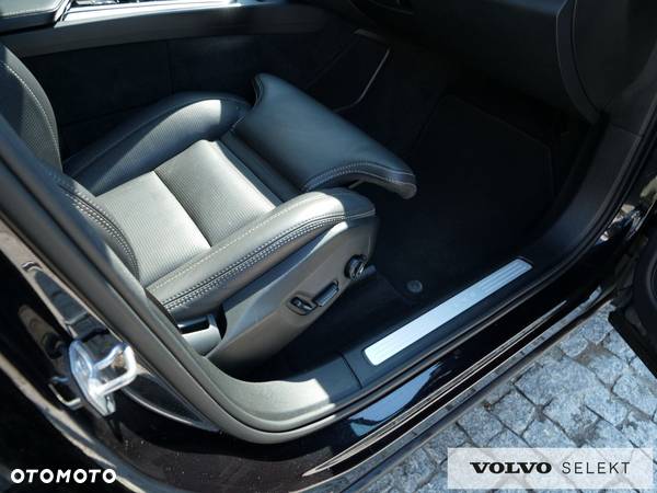Volvo XC 60 - 38