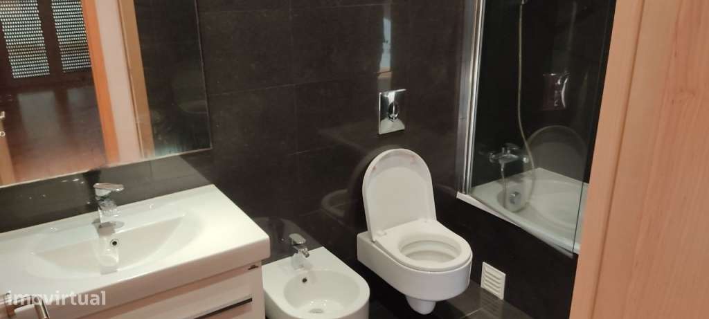 Apartamento T2 na Quinta das Lágrimas - Grande imagem: 5/10