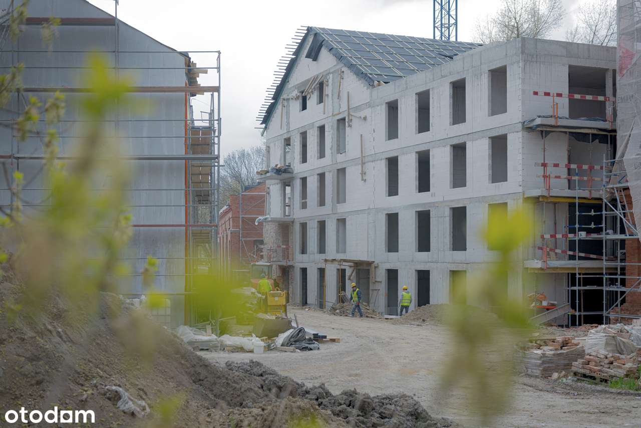 Faktoria Młyn - lokale inwestycyjne-6