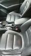 Mazda CX-5 2.2 SKYACTIV-D AWD Sports-Line - 6