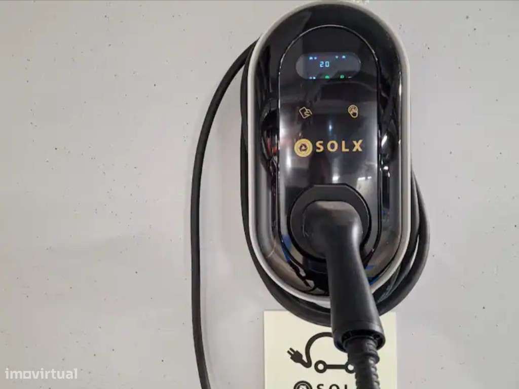 Condominio Bayline - Spa, Sauna, Ginásio, Piscina interior aquecida...-8