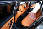 BMW Seria 3 320d Touring Luxury Line - 20