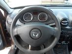 Dacia Duster 1.5 dCi Ambiance - 18