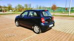 Nissan Micra 1.2 Acenta - 4