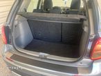 Suzuki SX4 1.6 Comfort - 28