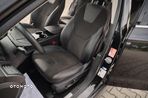 Ford Mondeo 2.0 TDCi ST-Line PowerShift - 25