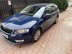 Skoda Octavia 1.6 TDI DSG Ambition - 3