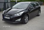 Hyundai i40 1.7 CRDi Comfort + - 4