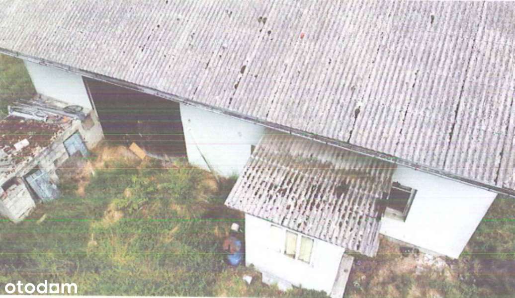 Dom, 198 m², Lubenia-3