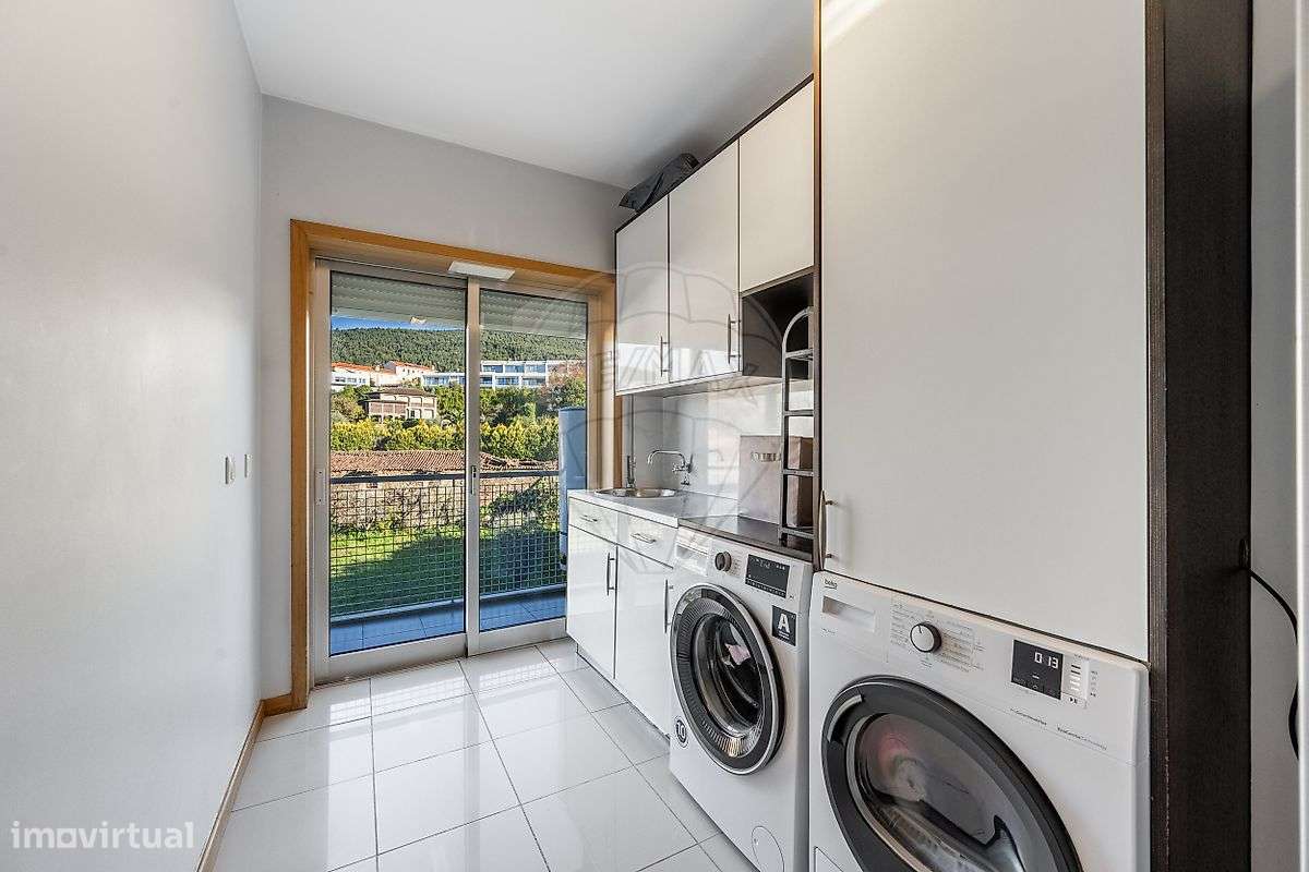 Apartamento T3 para venda-11