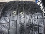 295/30/19 100V PIRELLI SOTTO ZERO W240 1 szt - 1