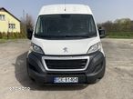 Fiat Ducato - 3