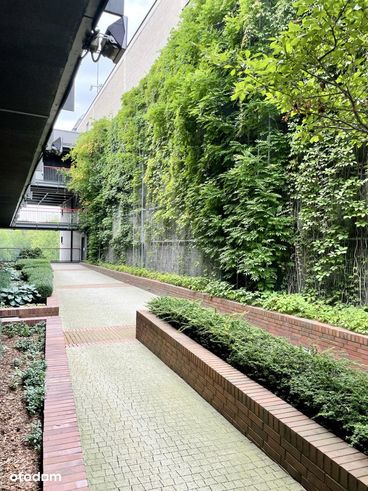 Apartament Sfera - centum Bielska | balkon | widok-19