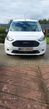 Ford Transit Connect - 21