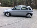 Opel Corsa 1.0 12V Edition - 3