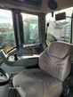 Valtra N142 Direct - 13