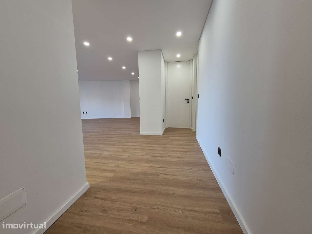 T3 Totalmente Renovado - Aeroporto-6