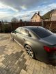 Audi A4 Avant 2.0 40 TDI S tronic Advanced - 7