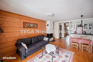 Kościelisko Apartament Na Sprzedaż