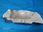 AUDI A4 B9 A5 8W Osłona grodzi BLACHA PODSZYBIA  8W0804165C - 5