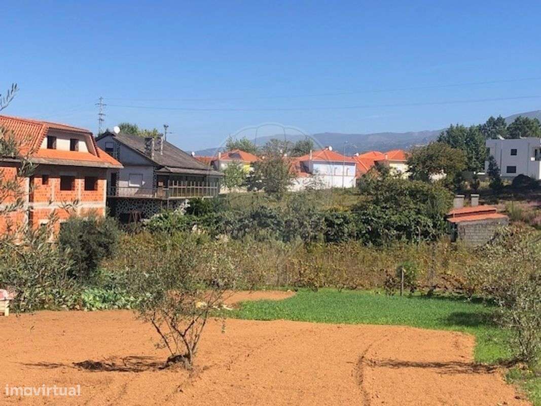 Terreno  para venda - Grande imagem: 2/4