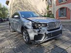 BMW X4 xDrive20d xLine - 3