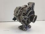 Ford Fiesta 1.25 ALTERNATOR - 1