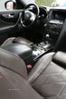 Infiniti FX FX37 S Premium - 7