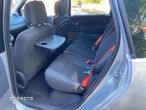 Renault Scenic - 28