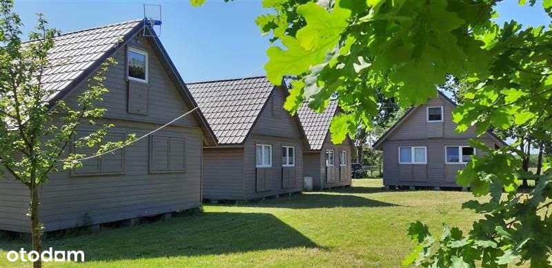 "Dochodowa inwestycja z rezerawcjami na 2025 rok"-2