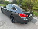 BMW Seria 4 430i Gran Coupe Sport-Aut Sport Line - 4