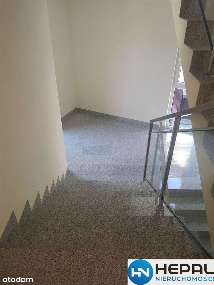 Nowoczesny apartament, 3 pok, Jeleniowska-14