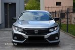 Honda Civic 1.0 i-VTEC Turbo Dynamic Limited Edition - 23