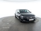 Volkswagen Passat 2.0 TSI 4Mot R-Line Edition DSG - 4