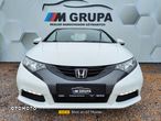 Honda Civic 1.8 i-VTEC Executive - 3