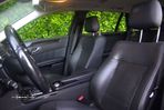 Mercedes-Benz E 250 CDi Avantgarde BlueEfficiency Auto. - 12