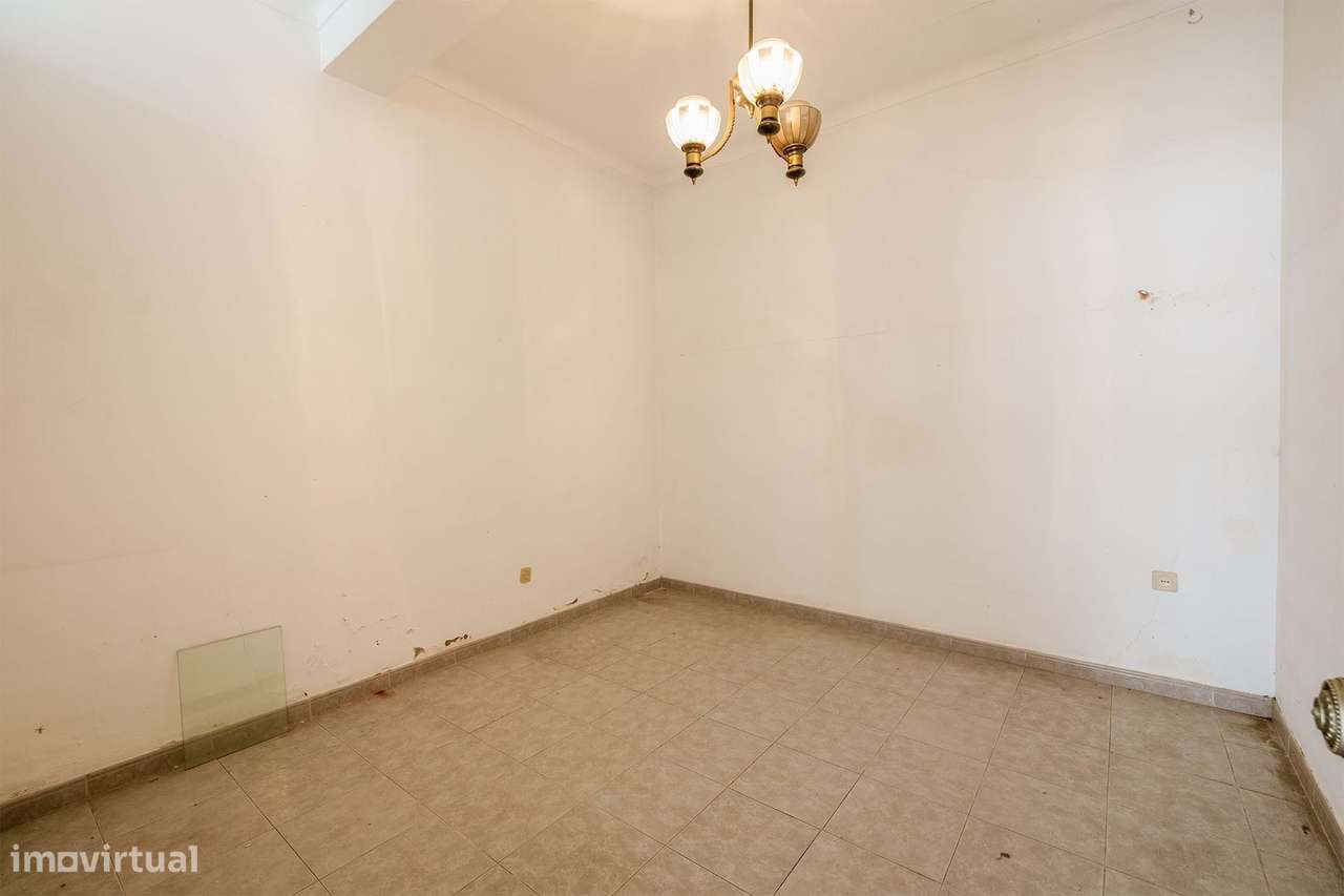 MORADIA EM BANDA T2 COM GARAGEM, CENTRO HISTÓRICO DE LAGOS-16